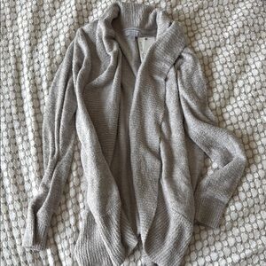Barefoot Dreams CozyChic Lite